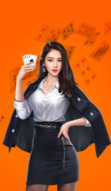 富遊娛樂城-真人百家樂娛樂