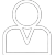 Gsbet極速娛樂城登入ICON