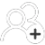 Gsbet極速娛樂城註冊ICON
