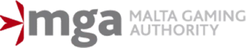 malta gaming authority license
