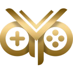 apl電子_icon