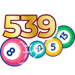 win539彩券_icon